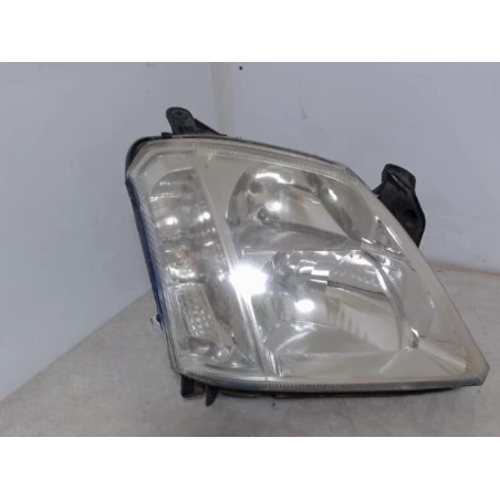 Optique avant principal droit (feux)(phare) OPEL MERIVA A PHASE 1 d’occasion