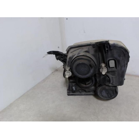 Optique avant principal droit (feux)(phare) OPEL MERIVA A PHASE 1 d’occasion