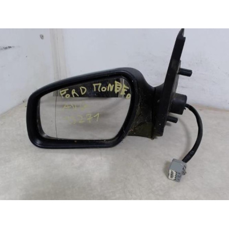 Retroviseur gauche FORD MONDEO 2 BREAK d’occasion