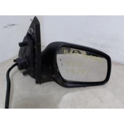 Retroviseur droit FORD MONDEO 2 BREAK d’occasion