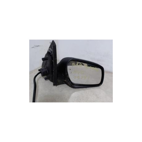 Retroviseur droit FORD MONDEO 2 BREAK d’occasion