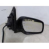 Retroviseur droit FORD MONDEO 2 BREAK d’occasion