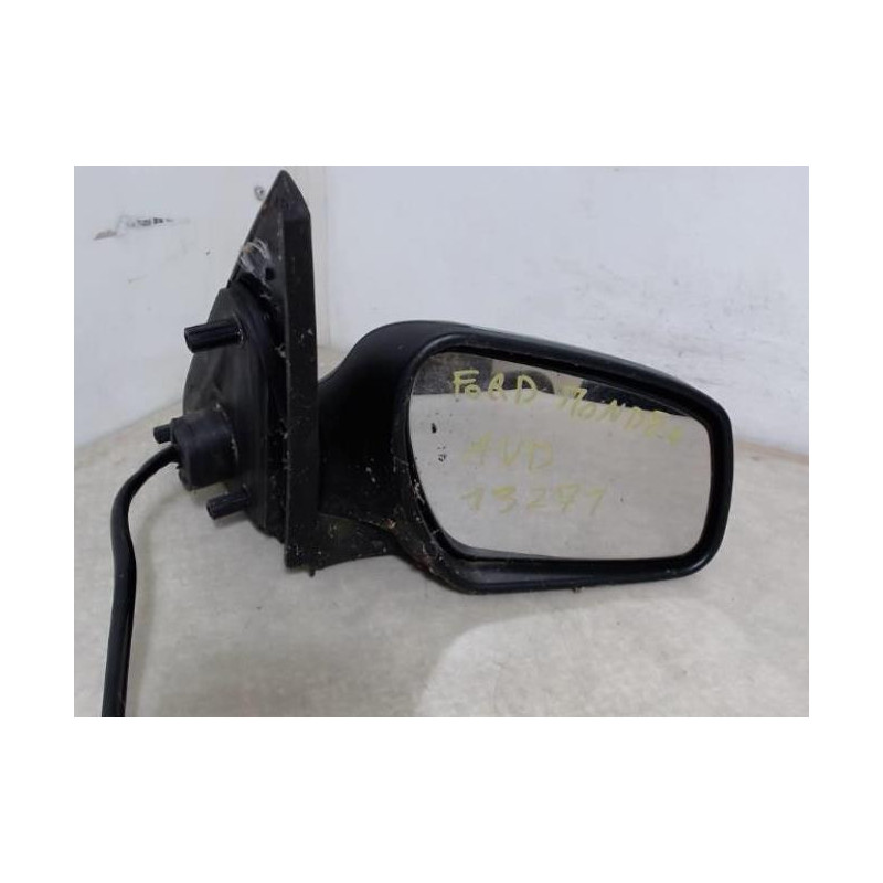 Retroviseur droit FORD MONDEO 2 BREAK d’occasion