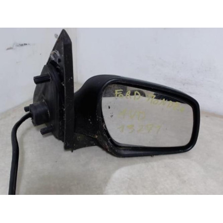 Retroviseur droit FORD MONDEO 2 BREAK d’occasion