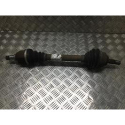 Cardan gauche (transmission) CITROEN  d’occasion