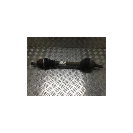 Cardan gauche (transmission) CITROEN  d’occasion