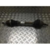 Cardan gauche (transmission) CITROEN  d’occasion