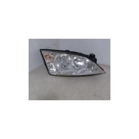 Optique avant principal droit (feux)(phare) FORD MONDEO 2 BREAK d’occasion