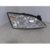 Optique avant principal droit (feux)(phare) FORD MONDEO 2 BREAK d’occasion