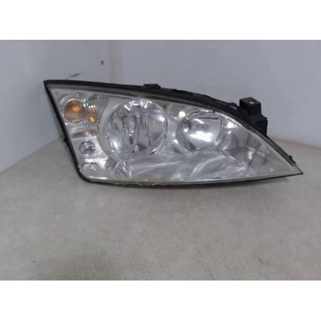 Optique avant principal droit (feux)(phare) FORD MONDEO 2 BREAK d’occasion