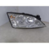 Optique avant principal droit (feux)(phare) FORD MONDEO 2 BREAK d’occasion