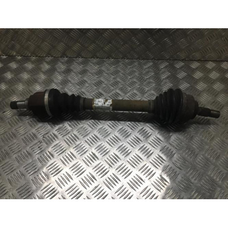 Cardan gauche (transmission) CITROEN  d’occasion