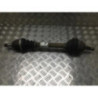 Cardan gauche (transmission) CITROEN  d’occasion