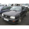 Retroviseur gauche VOLKSWAGEN  d’occasion