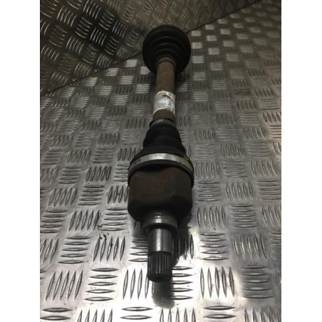 Cardan gauche (transmission) CITROEN  d’occasion