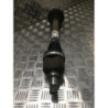 Cardan gauche (transmission) CITROEN  d’occasion