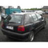 Retroviseur droit VOLKSWAGEN  d’occasion