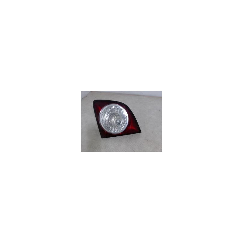Feu arriere principal droit (feux) VOLKSWAGEN GOLF PLUS PHASE 1 d’occasion