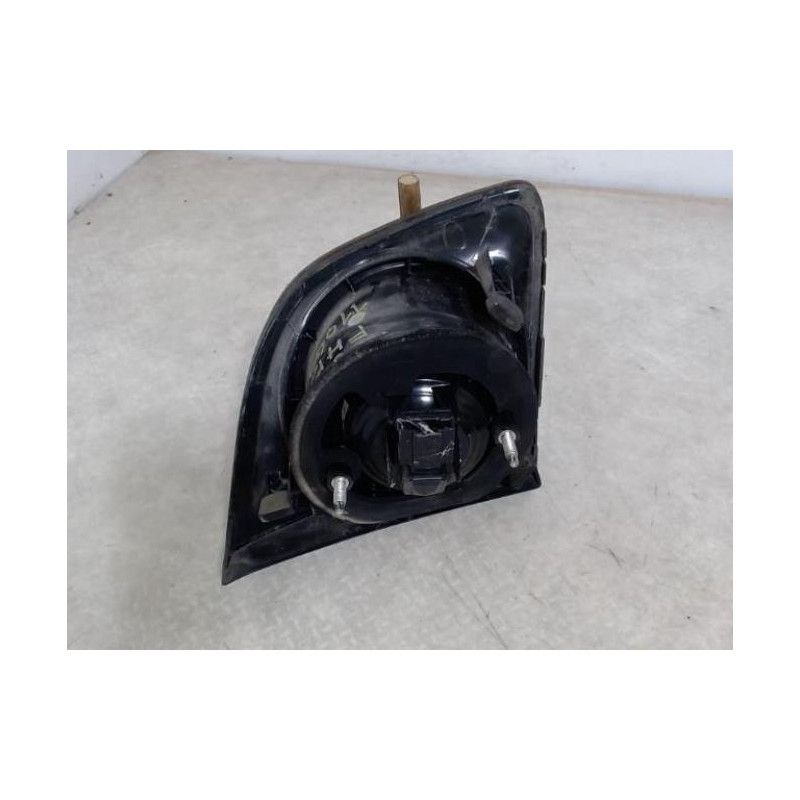 Feu arriere principal droit (feux) VOLKSWAGEN GOLF PLUS PHASE 1 d’occasion