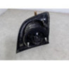 Feu arriere principal droit (feux) VOLKSWAGEN GOLF PLUS PHASE 1 d’occasion