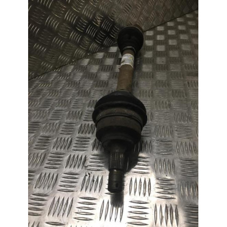Cardan gauche (transmission) CITROEN  d’occasion