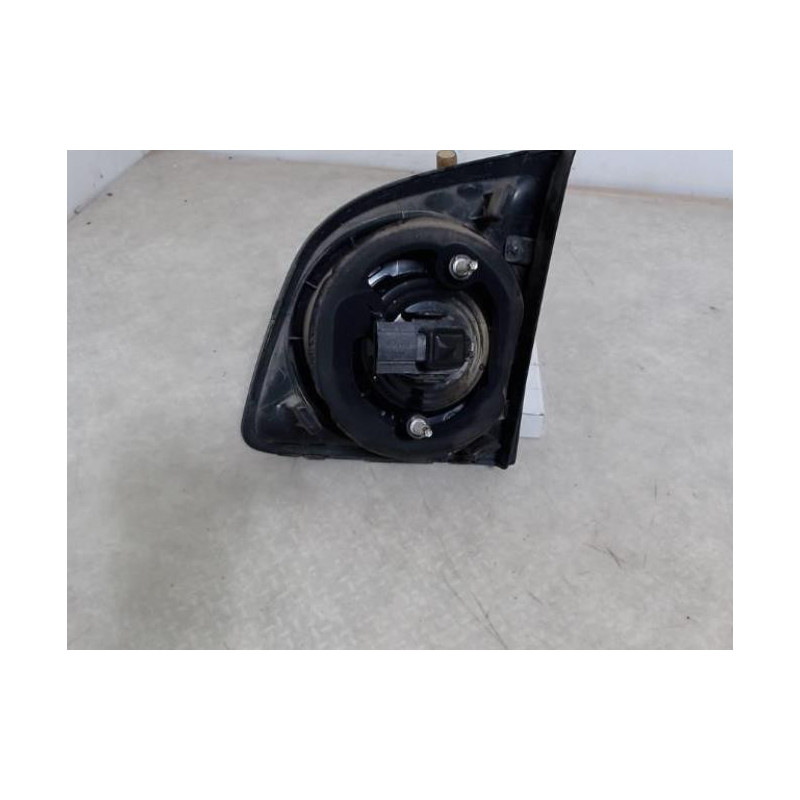 Feu arriere principal gauche (feux) VOLKSWAGEN GOLF PLUS PHASE 1 d’occasion