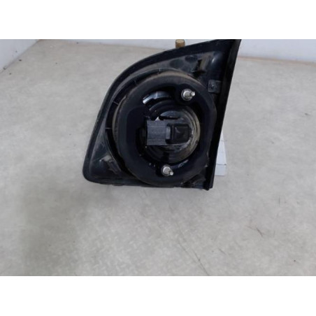 Feu arriere principal gauche (feux) VOLKSWAGEN GOLF PLUS PHASE 1 d’occasion