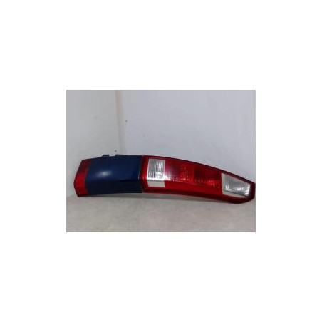Feu arriere principal droit (feux) OPEL MERIVA A PHASE 1 d’occasion
