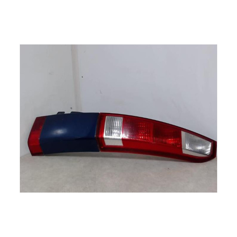 Feu arriere principal droit (feux) OPEL MERIVA A PHASE 1 d’occasion