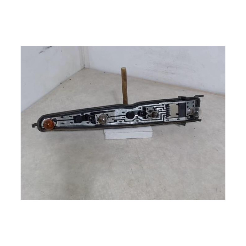 Platine feu arriere droit OPEL MERIVA A PHASE 1 d’occasion