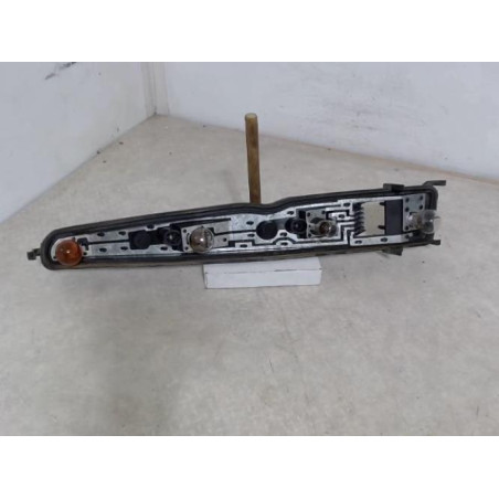 Platine feu arriere droit OPEL MERIVA A PHASE 1 d’occasion