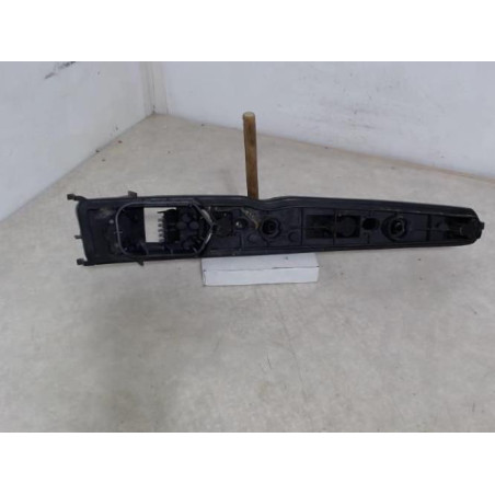 Platine feu arriere droit OPEL MERIVA A PHASE 1 d’occasion