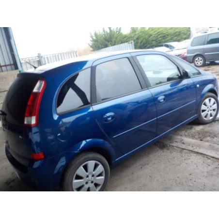 Platine feu arriere droit OPEL MERIVA A PHASE 1 d’occasion