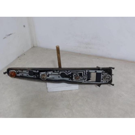 Platine feu arriere gauche OPEL MERIVA A PHASE 1 d’occasion
