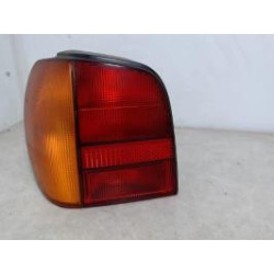 Feu arriere principal gauche (feux) VOLKSWAGEN POLO 3 PHASE 1 d’occasion