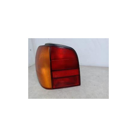 Feu arriere principal gauche (feux) VOLKSWAGEN POLO 3 PHASE 1 d’occasion