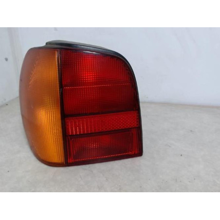 Feu arriere principal gauche (feux) VOLKSWAGEN POLO 3 PHASE 1 d’occasion