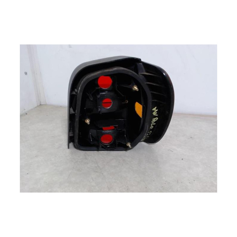 Feu arriere principal gauche (feux) VOLKSWAGEN POLO 3 PHASE 1 d’occasion