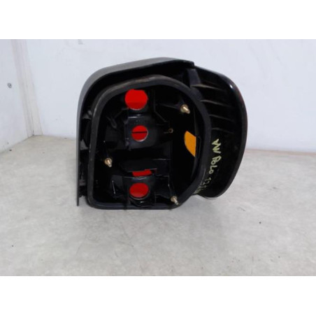 Feu arriere principal gauche (feux) VOLKSWAGEN POLO 3 PHASE 1 d’occasion