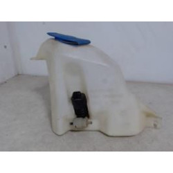 Vase de lave glace VOLKSWAGEN POLO 3 PHASE 1 d’occasion