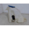 Vase de lave glace VOLKSWAGEN POLO 3 PHASE 1 d’occasion