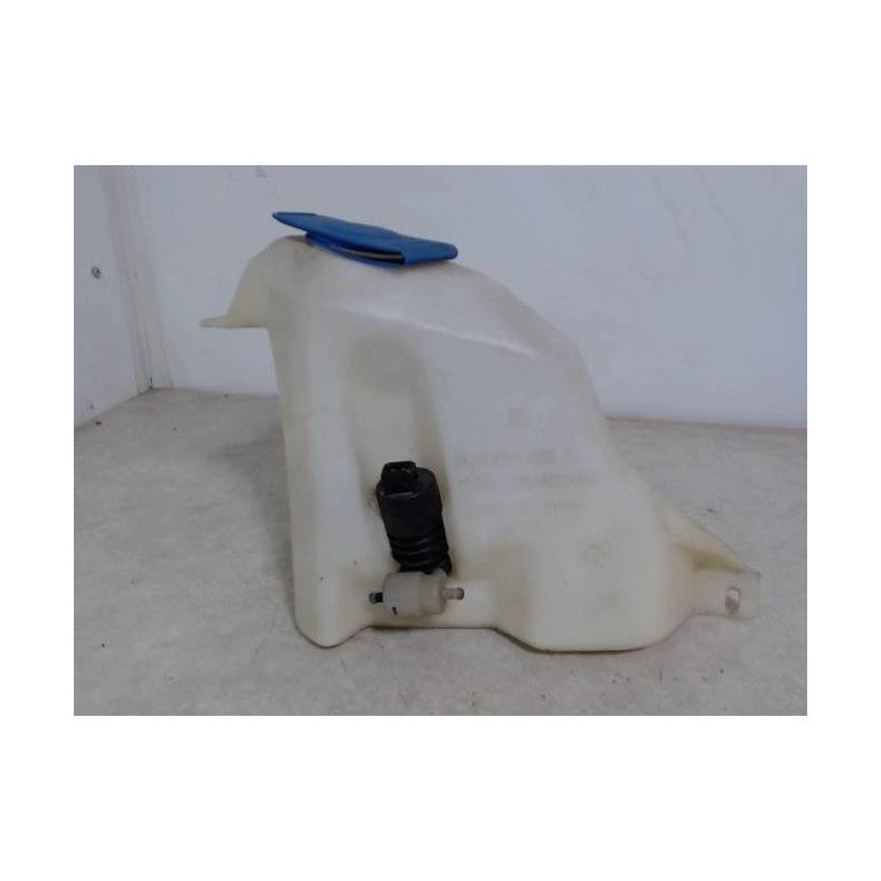 Vase de lave glace VOLKSWAGEN POLO 3 PHASE 1 d’occasion