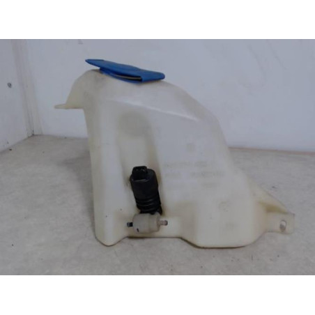 Vase de lave glace VOLKSWAGEN POLO 3 PHASE 1 d’occasion