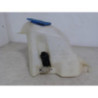 Vase de lave glace VOLKSWAGEN POLO 3 PHASE 1 d’occasion