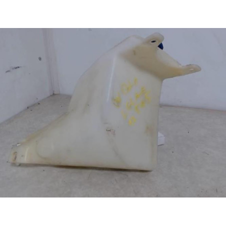 Vase de lave glace VOLKSWAGEN POLO 3 PHASE 1 d’occasion