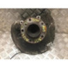 Fusee avant gauche BMW  d’occasion