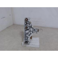 Platine feu arriere droit VOLKSWAGEN POLO 3 PHASE 1 d’occasion