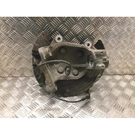 Fusee avant gauche BMW  d’occasion
