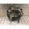 Fusee avant gauche BMW  d’occasion