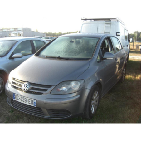 Retroviseur droit VOLKSWAGEN GOLF PLUS PHASE 1 d’occasion